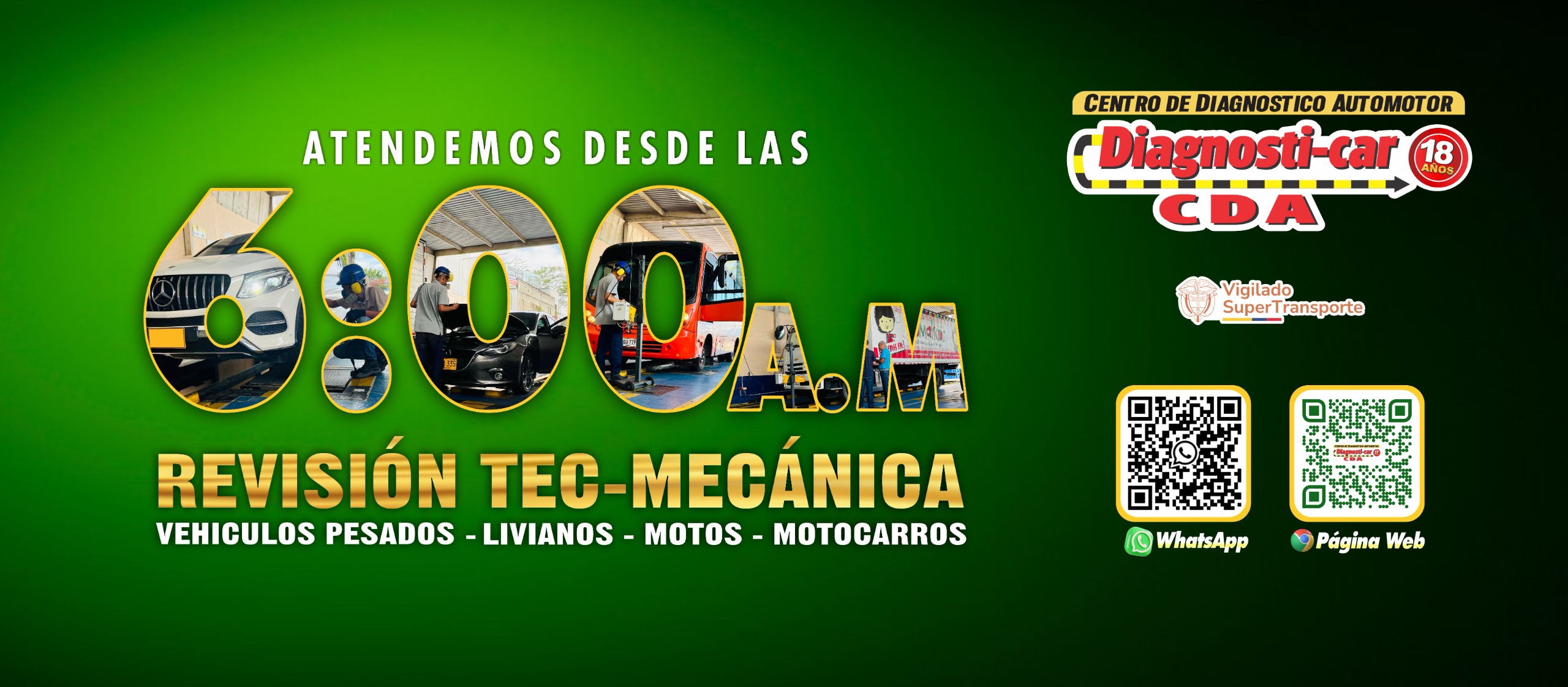 WhatsApp Image 2025-07-26 at 11.30.29 AM (4)