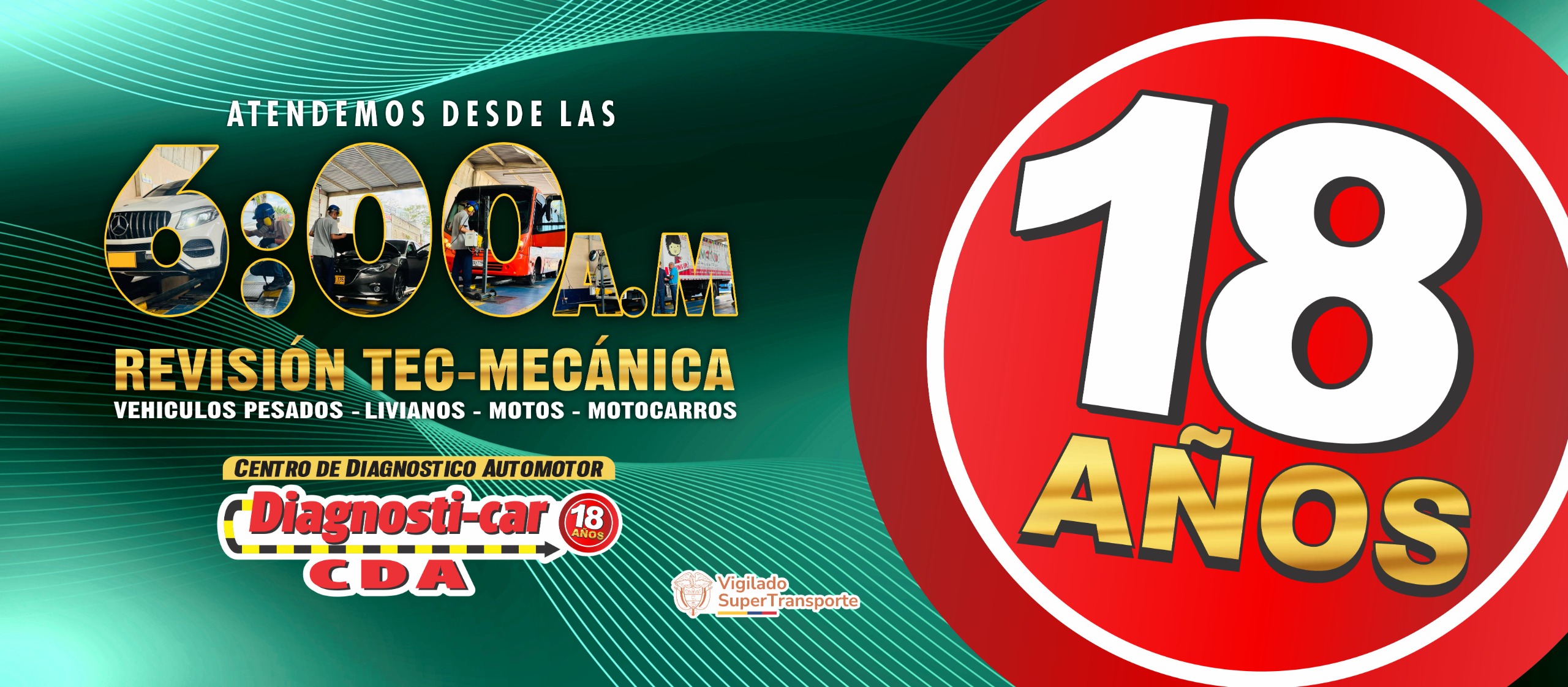 WhatsApp Image 2025-07-26 at 11.30.30 AM (1)