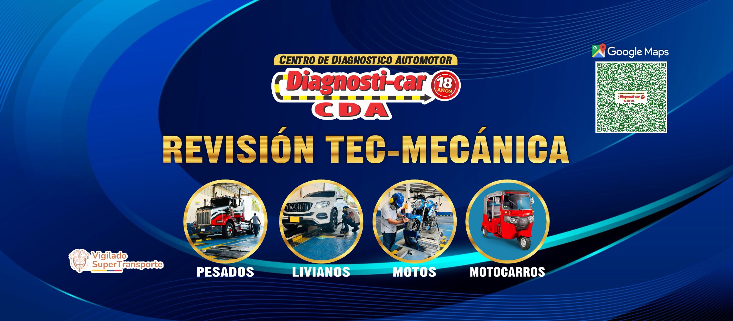 WhatsApp Image 2025-07-26 at 11.30.30 AM